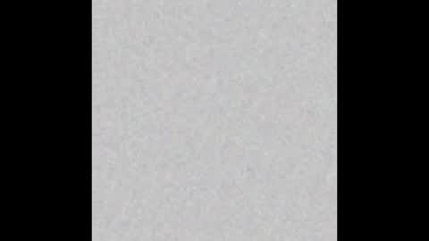 Snapshot of _cristianlopez chatting on 03/02/26, 01:30 50 OFF TODAY onlyfans cristianlopezbf online show from 03/02/26, 01:30