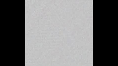 Snapshot of _cristianlopez chatting on 03/03/26, 12:39 50 OFF TODAY onlyfans cristianlopezbf online show from 03/03/26, 12:39