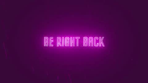 Cristal online show from 12/13/25, 07:53