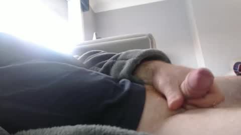 Snapshot of _cum4u_112 chatting on 03/08/26, 07:45 _cum4u_112 online show from 03/08/26, 07:45