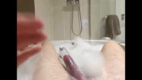 Snapshot of _cum4u_112 chatting on 03/18/26, 06:00 _cum4u_112 online show from 03/18/26, 06:00