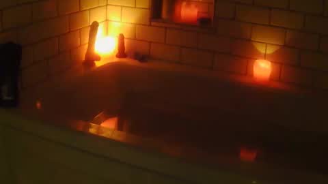 Snapshot of _cumwithme__ chatting on 10/14/25, 07:53 _cumwithme__ online show from 10/14/25, 07:53