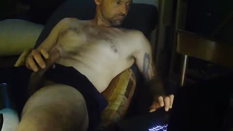 Snapshot of _cumwithme__ chatting on 10/31/25, 06:58 _cumwithme__ online show from 10/31/25, 06:58