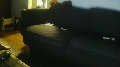 Snapshot of _cumwithme__ chatting on 12/16/25, 09:03 _cumwithme__ online show from 12/16/25, 09:03