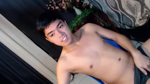 Russ online show from 03/16/26, 01:22