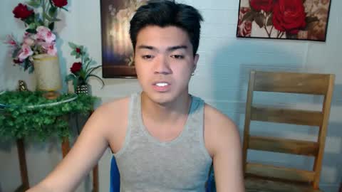 Russ online show from 06/09/26, 03:45