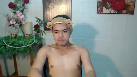Russ online show from 06/20/26, 02:14