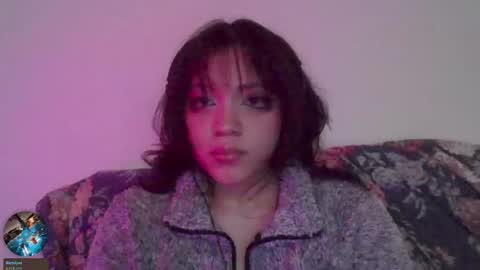 Snapshot of _curiouskitten_ chatting on 07/05/26, 04:30 sara again3 online show from 07/05/26, 04:30
