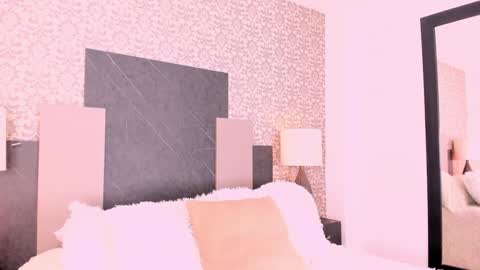     online show from 01/18/25, 08:09