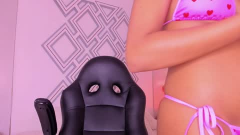     online show from 02/06/25, 07:51