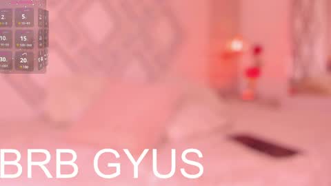     online show from 02/16/25, 06:21