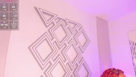     online show from 02/28/25, 02:09