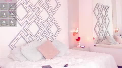     online show from 03/02/25, 08:18