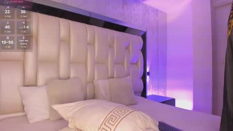     online show from 09/10/25, 09:26