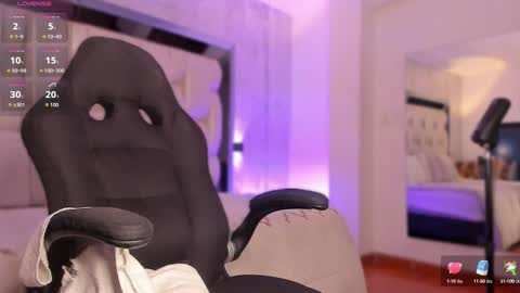     online show from 10/03/25, 08:28