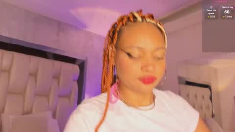     online show from 11/10/25, 08:08