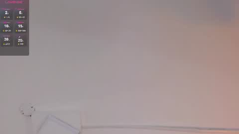     online show from 06/19/26, 03:11
