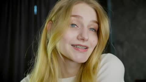 Alice online show from 03/09/25, 09:35