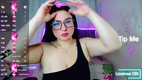 _curvy_mature_ online show from 01/09/25, 11:25