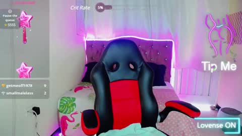 _curvy_mature_ online show from 01/27/25, 05:48