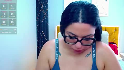 Snapshot of _curvy_mature_ chatting on 02/06/26, 03:26 _curvy_mature_ online show from 02/06/26, 03:26