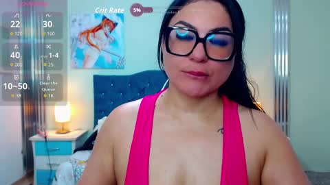 Snapshot of _curvy_mature_ chatting on 04/05/26, 12:41 _curvy_mature_ online show from 04/05/26, 12:41