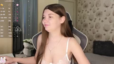 _cute_ice online show from 06/11/26, 06:22