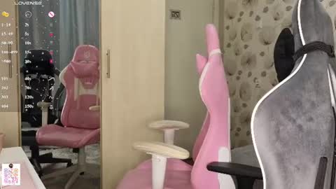 _cute_ice online show from 06/22/26, 08:44