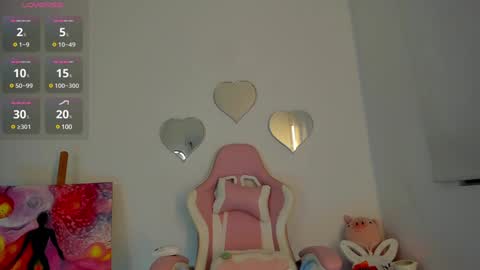 Snapshot of _cute_isabella_ chatting on 01/07/25, 04:08 _cute_isabella_ online show from 01/07/25, 04:08