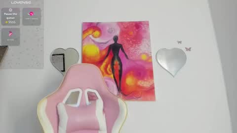 Snapshot of _cute_isabella_ chatting on 11/08/25, 10:41 _cute_isabella_ online show from 11/08/25, 10:41