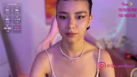Snapshot of _cute_isabella_ chatting on 11/28/25, 01:52 _cute_isabella_ online show from 11/28/25, 01:52