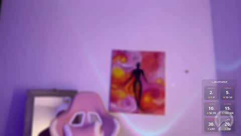 Snapshot of _cute_isabella_ chatting on 01/13/26, 12:38 _cute_isabella_ online show from 01/13/26, 12:38