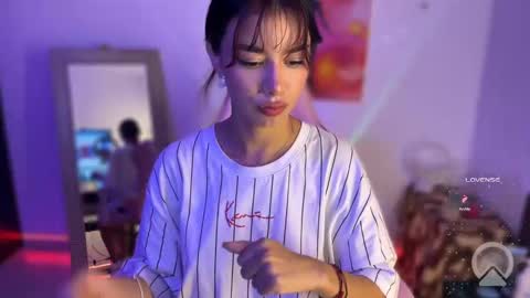 Snapshot of _cute_isabella_ chatting on 01/15/26, 01:54 _cute_isabella_ online show from 01/15/26, 01:54