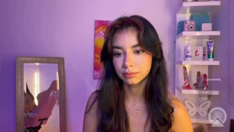 Snapshot of _cute_isabella_ chatting on 01/16/26, 12:36 _cute_isabella_ online show from 01/16/26, 12:36