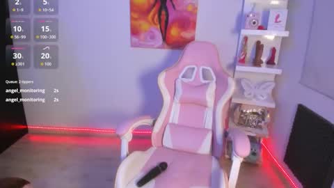 Snapshot of _cute_isabella_ chatting on 03/03/26, 12:28 _cute_isabella_ online show from 03/03/26, 12:28