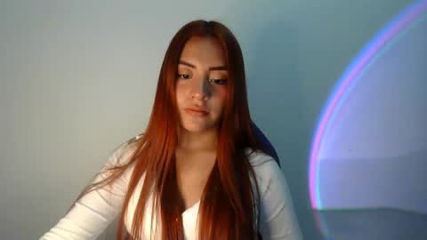 Katherine   Shedule  10pm -4 am  Colombia hour online show from 12/13/24, 02:43