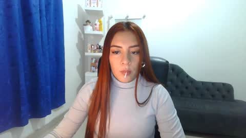 Katherine   Shedule  10pm -4 am  Colombia hour online show from 12/30/24, 12:32