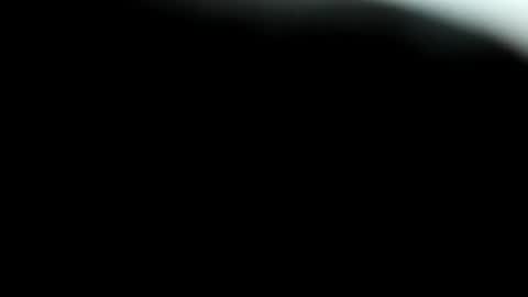 Katherine   Shedule  10pm -4 am  Colombia hour online show from 10/03/25, 04:09