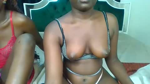 paloma online show from 03/10/26, 08:58