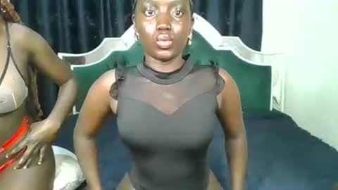 paloma online show from 03/13/26, 06:03