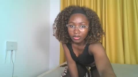 STEPH online show from 09/21/25, 02:24