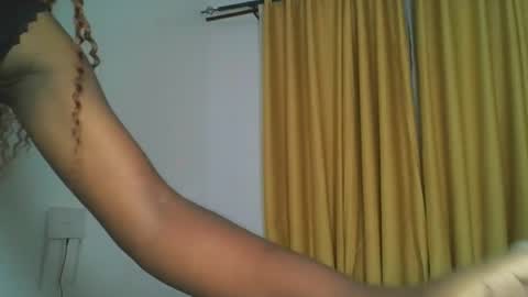 STEPH online show from 10/22/25, 01:06