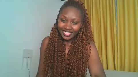 STEPH online show from 10/25/25, 02:13