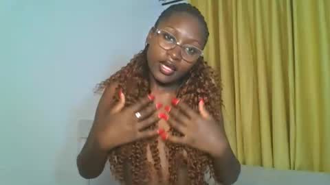 STEPH online show from 11/06/25, 12:55