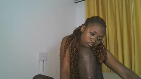 STEPH online show from 11/07/25, 01:33