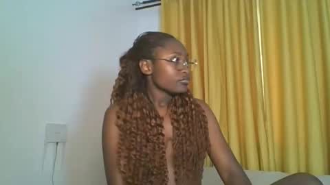 STEPH online show from 11/10/25, 11:31