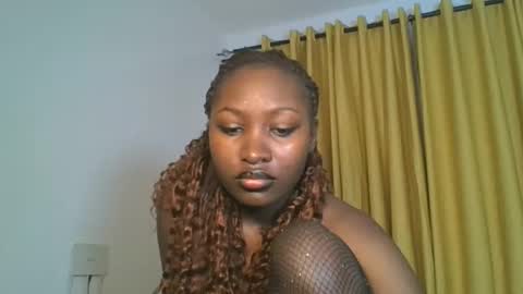 STEPH online show from 11/14/25, 01:37