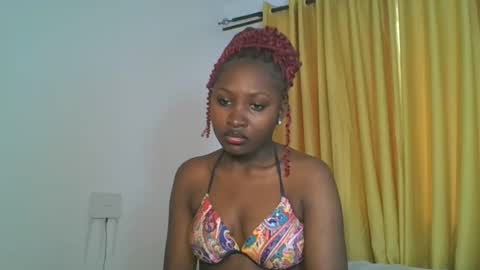 STEPH online show from 11/23/25, 11:43