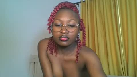 STEPH online show from 11/25/25, 11:32