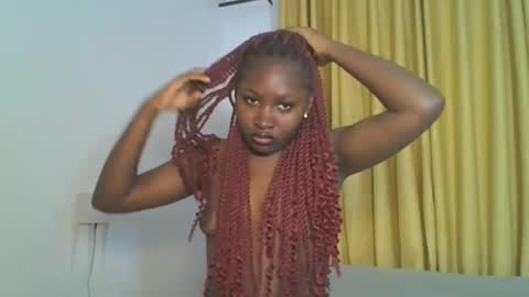 STEPH online show from 12/01/25, 11:21